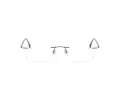 Ray-Ban Lunettes de Vue 8725 1028