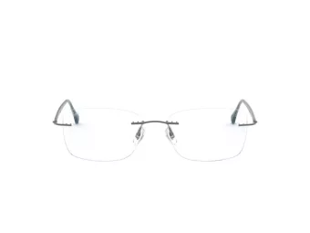 Ray-Ban Lunettes de Vue 8725 1028