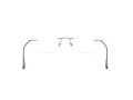 Ray-Ban Lunettes de Vue 8725 1028