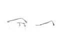 Ray-Ban Lunettes de Vue 8725 1028