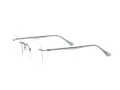 Ray-Ban Lunettes de Vue 8725 1028