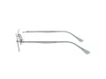 Ray-Ban Lunettes de Vue 8725 1028