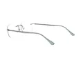 Ray-Ban Lunettes de Vue 8725 1028