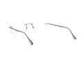 Ray-Ban Lunettes de Vue 8725 1028