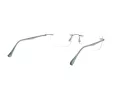 Ray-Ban Lunettes de Vue 8725 1028