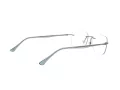 Ray-Ban Lunettes de Vue 8725 1028