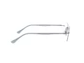 Ray-Ban Lunettes de Vue 8725 1028