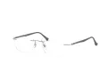 Ray-Ban Lunettes de Vue RX 8725 1131