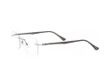 Ray-Ban Lunettes de Vue RX 8725 1131