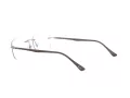 Ray-Ban Lunettes de Vue RX 8725 1131