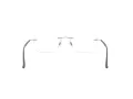 Ray-Ban Lunettes de Vue RX 8725 1131