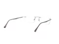 Ray-Ban Lunettes de Vue RX 8725 1131