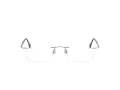 Ray-Ban Lunettes de Vue RX 8725 1131