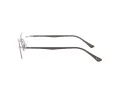 Ray-Ban Lunettes de Vue RX 8725 1131