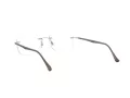 Ray-Ban Lunettes de Vue RX 8725 1131