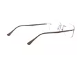 Ray-Ban Lunettes de Vue RX 8725 1131