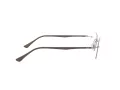 Ray-Ban Lunettes de Vue RX 8725 1131
