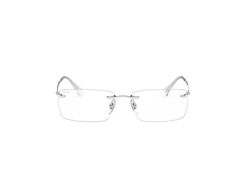 Ray-Ban Lunettes de Vue RX 8755 1002