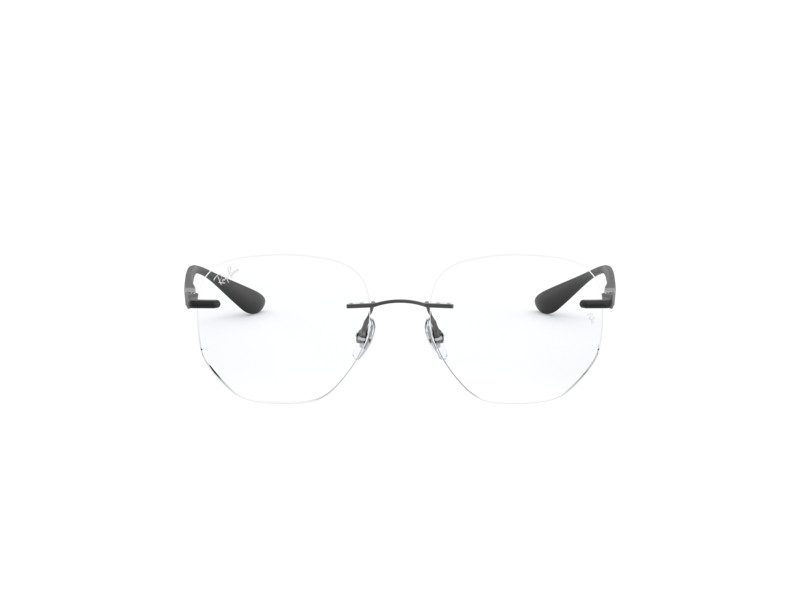 Ray-Ban Lunettes de Vue RX 8766 1128