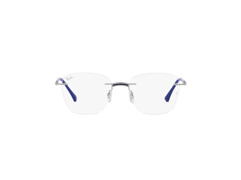 Ray-Ban Lunettes de Vue RX 8769 1231