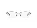 Ray-Ban Lunettes de Vue RX 8774D 1012