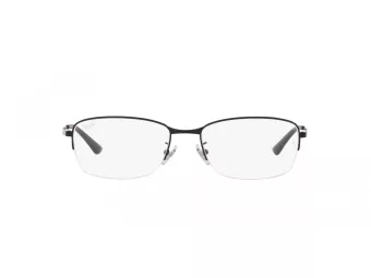 Ray-Ban Lunettes de Vue RX 8774D 1012