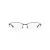 Ray-Ban Lunettes de Vue RX 8774D 1012