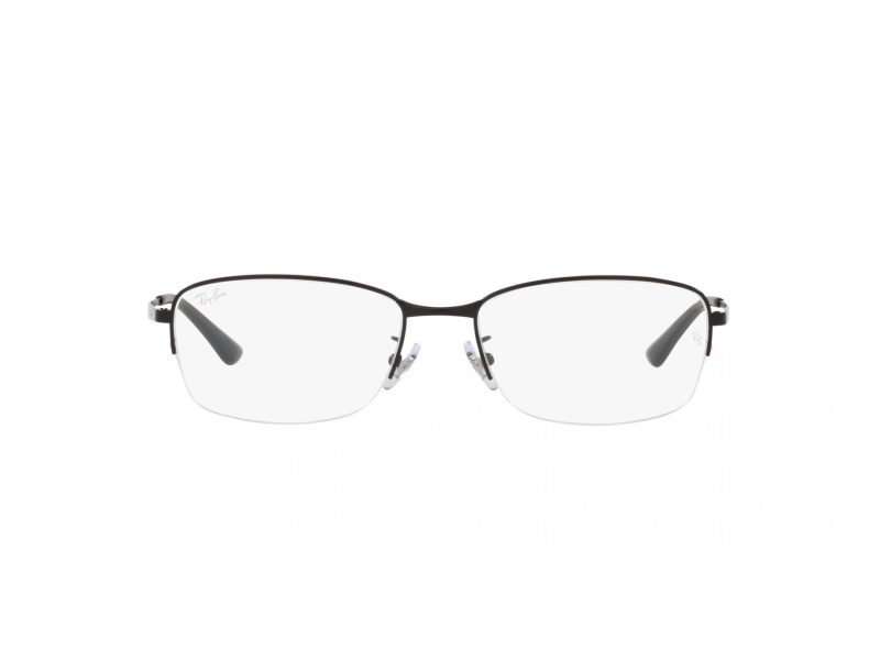 Ray-Ban Lunettes de Vue RX 8774D 1012