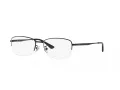 Ray-Ban Lunettes de Vue RX 8774D 1012
