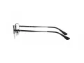 Ray-Ban Lunettes de Vue RX 8774D 1012