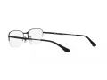 Ray-Ban Lunettes de Vue RX 8774D 1012