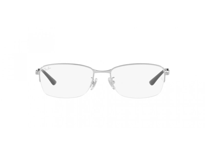 Ray-Ban Lunettes de Vue RX 8774D 1029