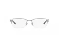 Ray-Ban Lunettes de Vue RX 8774D 1047