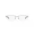 Ray-Ban Lunettes de Vue RX 8774D 1047