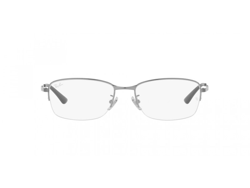 Ray-Ban Lunettes de Vue RX 8774D 1047