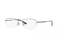 Ray-Ban Lunettes de Vue RX 8774D 1047