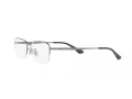 Ray-Ban Lunettes de Vue RX 8774D 1047