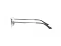 Ray-Ban Lunettes de Vue RX 8774D 1047