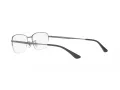 Ray-Ban Lunettes de Vue RX 8774D 1047