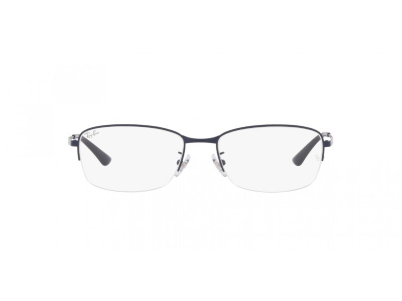 Ray-Ban Lunettes de Vue RX 8774D 1239