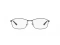 Ray-Ban Lunettes de Vue RX 8775D 1012