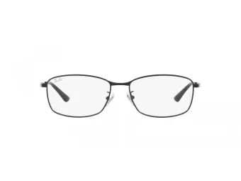 Ray-Ban Lunettes de Vue RX 8775D 1012