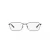 Ray-Ban Lunettes de Vue RX 8775D 1012