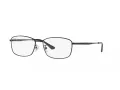 Ray-Ban Lunettes de Vue RX 8775D 1012