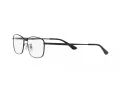Ray-Ban Lunettes de Vue RX 8775D 1012