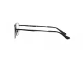 Ray-Ban Lunettes de Vue RX 8775D 1012