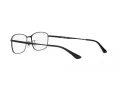 Ray-Ban Lunettes de Vue RX 8775D 1012