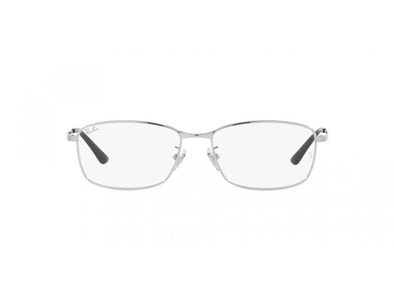 Ray-Ban Lunettes de Vue RX 8775D 1029