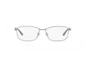 Ray-Ban Lunettes de Vue RX 8775D 1047