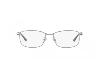 Ray-Ban Lunettes de Vue RX 8775D 1047